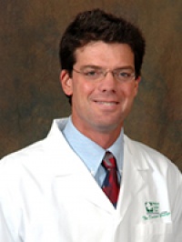 Dr. David  Gaston MD
