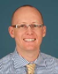Dr. Michael Alan Beasley M.D., Sports Medicine Specialist (Pediatric)