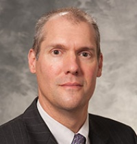 Dr. David R Paolone MD, Urologist