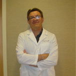 Dr. Frank P. Petronella, DDS, Dentist