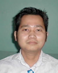 Dr. Bao Q Nguyen MD