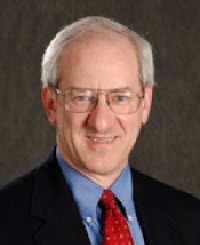 Dr. Milan Franklin Vuitch M.D.