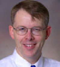 Dr. Alan Joseph Hunter MD