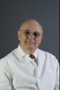 Dr. Stanley  Soren MD
