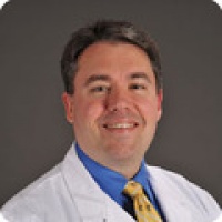 Dr. James C Wheeler MD, Pediatrician