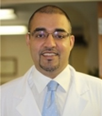 Dr. Jaspreet S Sekhon M.D., Orthopedist