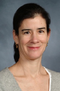 Dr. Ellen Kelly Ritchie MD