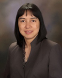 Dr. Kae T Aung M.D.