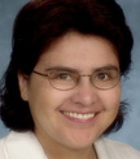 Dr. Erlinda T Rodriquez MD