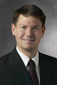 Dr. Joel W Neal M.D., PH.D.