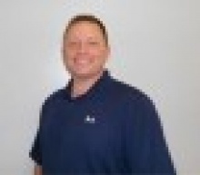 Duke Wade Hartwell PT, Physical Therapist