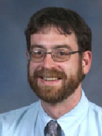 Dr. Evan Lewis Waxman MD,PHD