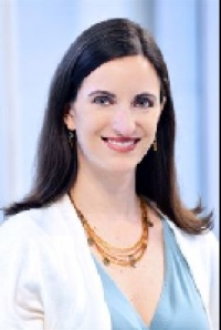 Dr. Maria Monica Gramatges MD