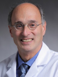 Dr. Charles  Langs M.D.