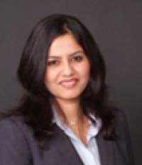 Dr. Rachana  Sutaria M.D.