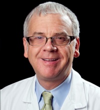 Dr. Mark S Box MD