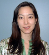 Dr. Patricia  Shen OD