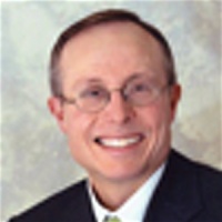 Dr. Clay J Cockerell MD, Dermapathologist