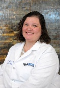 Dr. Cynthia A. Shirley M.D., OB-GYN (Obstetrician-Gynecologist)