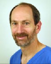 Dr. Joel Weiner M.D., Neonatal-Perinatal Medicine Specialist
