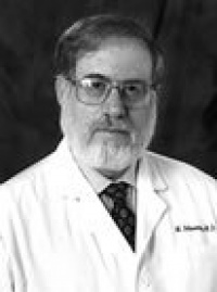 Dr. Michael H Schwartz MD, Internist