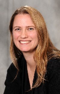 Dr. Margaret A Weisskirk MD, Pediatrician