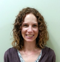 Dr. Sarah Demarco Davies DDS, MD