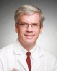William Walter Wassynger M.D., Cardiac Electrophysiologist