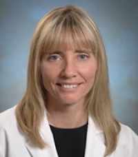 Dr. Nancy A Felix M.D., Orthopedist