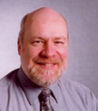Dr. Jeffrey David Snedeker MD