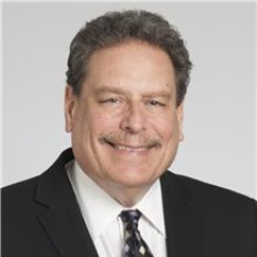 Dr. Douglas J. Ripkin, MD, Ophthalmologist