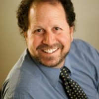 Dr. Howard Friedman D.C., Chiropractor