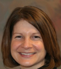 Kelly M. Cordoro Other, Dermapathologist