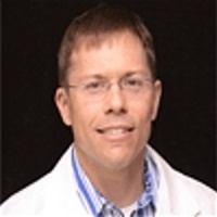 Scott R. Kemmerer MD, Radiologist