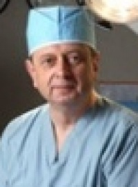 Dr. Andrew M Averbach M.D.