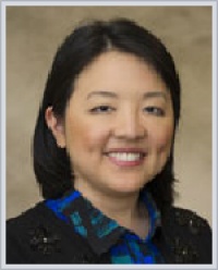 Dr. Sumy  Chang MD