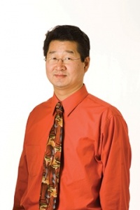 Dr. Henry Lee M.D., Hematologist (Blood Specialist)
