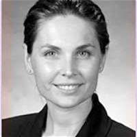 Dr. Silvie  Harrington M.D.