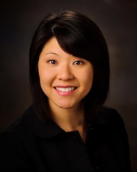 Dr. Nellie Kim-weroha D.D.S., Dentist