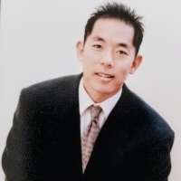 Dr. John K Sawamura D.C.