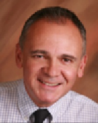 Dr. Massimo Testa M.D., Neurologist