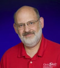 Dr. Mark S Rosenthal MD