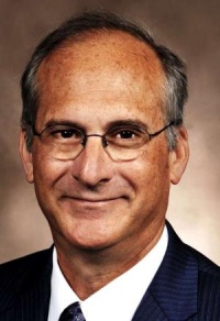 Dr. Marc Goldstein D.O.C.M.D., Geriatrician