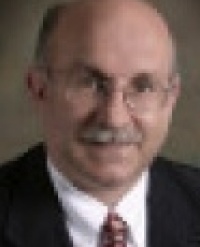 Dr. David Christian swope Nickeson MD, Pulmonologist