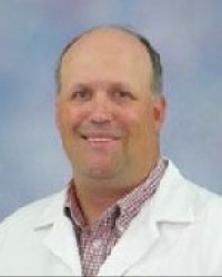 Dr. Olcie Lee Wilson D.M.D., Dentist