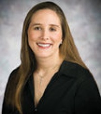 Dr. Sarah M Hurd M.D., Family Practitioner
