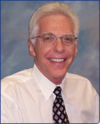 Gary Stephen Coren MD, Radiologist