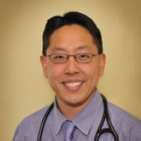 Dr. Urian  Kim MD