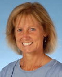 Dr. Ellen C Wells MD, OB-GYN (Obstetrician-Gynecologist)