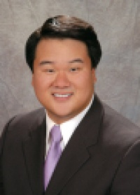Dr. Sungchun  Lee M.D.